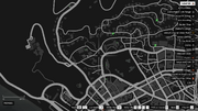 ActionFigures-GTAO-Map39