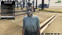 AfterHours-GTAO-FemaleMasks12-LightCamoHockey