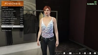 AfterHours-GTAO-FemaleTops-Camisoles11-BlueStripesCamisole.png