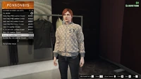 AfterHours-GTAO-FemaleTops-LeatherBomberJackets8-BrownSNLeather.png