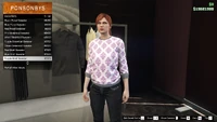 AfterHours-GTAO-FemaleTops-Sweaters11-PurpleMotifSweater.png