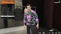 AfterHours-GTAO-MaleTops-BomberJackets12-PurpleBigCat.png