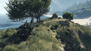 AmphibiousAssault-GTAO-NorthChumash-Peninsula