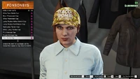 ArenaWar-GTAO-FemaleHats-ArenaWarHats34-TacoBombCap