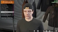 ArenaWar-GTAO-MaleHats-ArenaWarHats7-BlackPisswasserCap