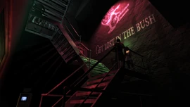 BahamaMamas-TBoGT-Interior-Stairs-Bottom