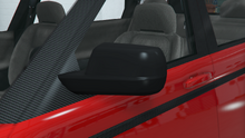BallerST-GTAOe-Mirrors-StockMirrors