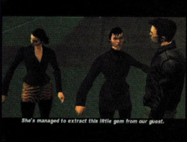 Official strategy guide, page 92.