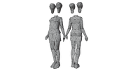 Beta-GTAIII-Characters-PedsDFF-Female02
