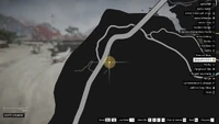 BikerSellHelicopters-GTAO-Countryside-DropOff15Map