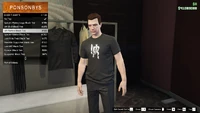 Bikers-GTAO-MaleTops-BikerTShirts3-URFlamesBlackTee.png