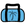 Blips-GTAO-765-IslandHeistPrep-Blue