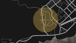 BountyTarget-GTAO-Map-Area-Grapeseed