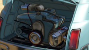 Brioso300-GTAO-Engine