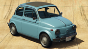 Brioso300-GTAO-FrontQuarter