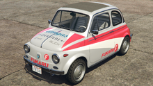 Brioso300-GTAOe-LiveryFront-FukaruTires