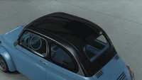 Brioso300Widebody-GTAOe-Roofs-PlasticVents
