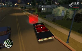 BurningDesire-GTASA-SS70