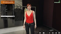 BusinessUpdate-GTAO-FemaleTops-Camisoles11-RedCamisole.png