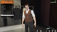 BusinessUpdate-GTAO-MaleTops-Vests7-BrownVest.png