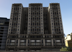 CallistoApartments-Back-GTAV.png