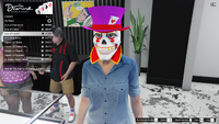 CasinoStore-GTAO-FemaleMasks3-AceofHearts