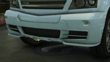 Cavalcade-GTAO-Bumpers-ExtremeAeroFrontBumper.png