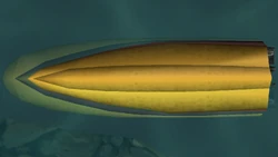 CubanJetmax-GTAVC-Underside