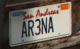 CustomPlate-GTAO-AR3NA.png