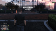 DJRequests-Moodymann-GTAO-CollectTheMerchandise-Completed