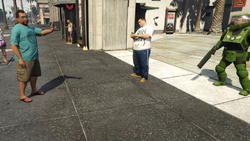 DOABounties-GTAO-Location3-VinewoodTheater