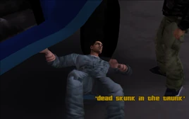 DeadSkunkInTheTrunk-GTAIII-Intro