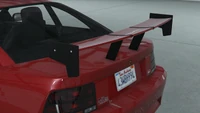 DominatorASP-GTAO-Spoilers-PrimaryLowLevelGTWing