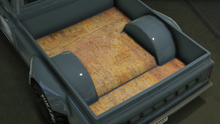 DriftYosemite-GTAO-Bedliners-RustyBed