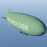 ElitasTravel-GTAO-BlimpTechnologie