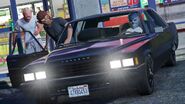 Emperor(car)-GTAV-front