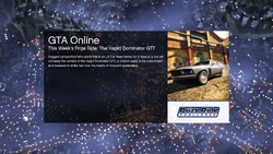 EntryScreen-GTAOe-HeistsMonthWeek3-PrizeRideDominatorGTT.png (2.91 MB) EntryScreen-GTAOe-HeistsMonthWeek3-PrizeRideDominatorGTT