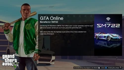 EntryScreen-GTAOe-SM722Week-SM722.png (1.34 MB) EntryScreen-GTAOe-SM722Week-SM722