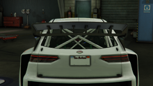 FlashGT-GTAO-LiveryStockWing