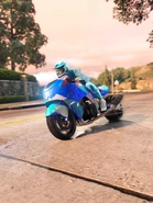 FlightBonusesWeek-GTAOee-HSWTimeTrialAdvert.jpg (315 KB) HSW Time Trial Advert.