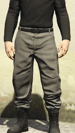 FreemodeMale-CargoPantsHidden7-GTAO.png