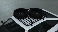 FutoGTX-GTAO-Roofs-OfftotheTrack
