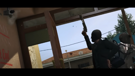 GTAVOfficialTrailer-GTAV-SS10