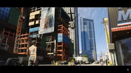 GTAVTrailerTrevor-GTAV-SS25