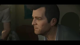 GTAVXbox360TVSpot-GTAV-SS2