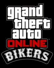 GTA Online Bikers Logo.png (122 KB) GTA Online Bikers Logo