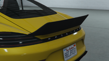 Growler-GTAO-LipSpoiler-CarbonExtremeDucktail