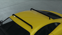 Growler-GTAO-RoofAccessories-RoofRack