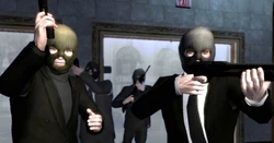 Balaclava | GTA Wiki | Fandom