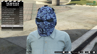 Gunrunning-GTAO-FemaleMasks-Tactical22-BlueDigitalSnakeSkull